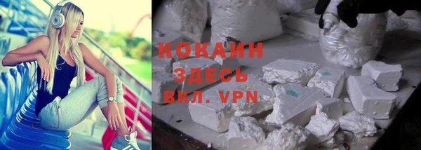 прущие крисы Алзамай