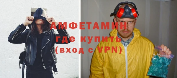 молекула духа Алексин