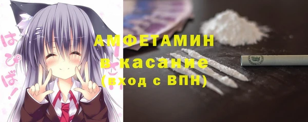 молекула духа Алексин