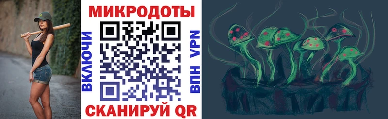 где продают наркотики  Чишмы  Псилоцибиновые грибы Magic Shrooms 